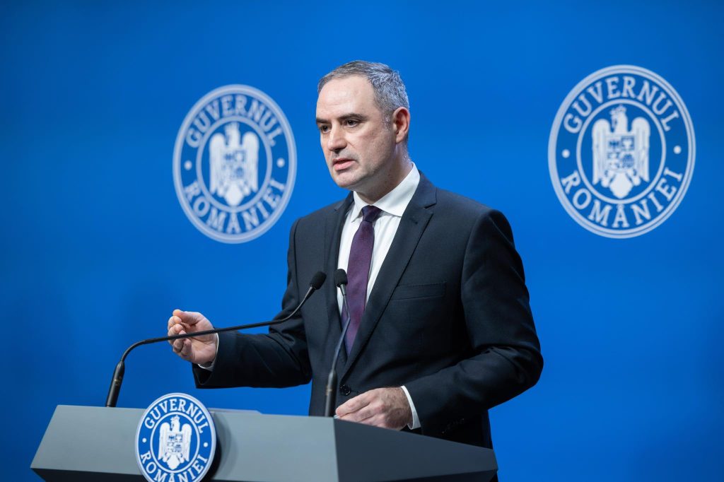 Nazare, apel către PSD: „Nu retrageţi miniștrii, e risc