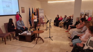 Românce de succes în Spania: integrarea și drumul spre vârf, o provocare chiar și pentru localnici