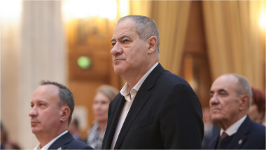Miniștrii PSD, inclusiv Marian Neacșu, își dau demisia astăzi la ora 14:00