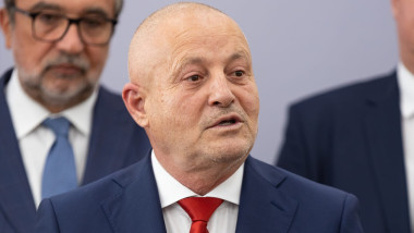 Deputat PSD Buzău, criticat dur după întâlnirea cu PNL