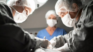 Tragedie într-un cabinet de estetică: O femeie moare în timpul unui lifting facial