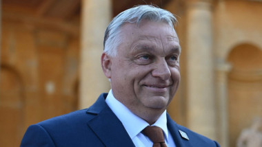Orban renunță la mandat, dar rămâne lider Fidesz