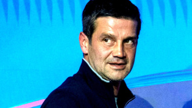 Chivu, făcut praf în Italia: „Demn de milă! Mediocru și supraevaluat