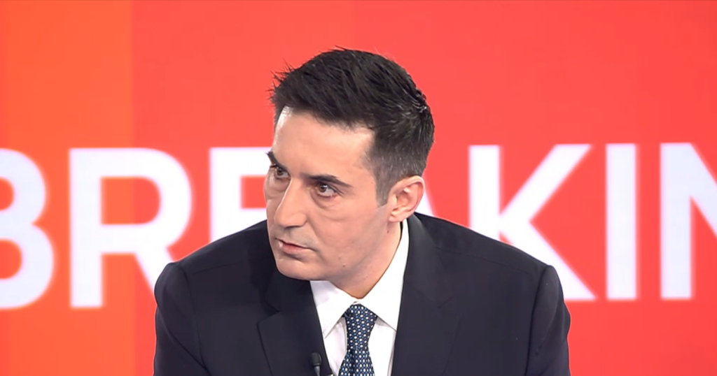 Manda: Nu e criză, Grindeanu premier