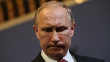 Rusia se răzbună pe Armenia după declarațiile premierului de la Erevan către Putin