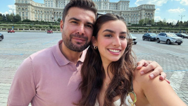 Adrian Mutu, transformare radicală! Câți kg a pierdut în doar 6 luni