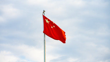 China ripostează: companii și entități europene în vizor