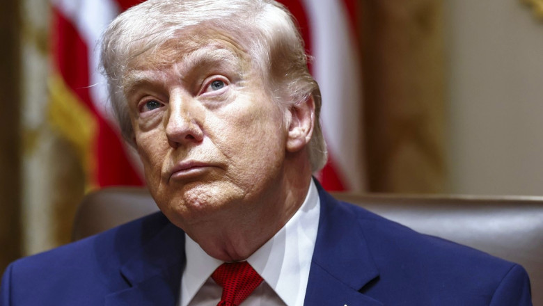 Trump a ales forța: ignoră avertismentele în războiul cu Iranul