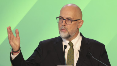 Kelemen Hunor: Cererea de înlocuire a premierului e „inacceptabilă” și fatală pentru partid