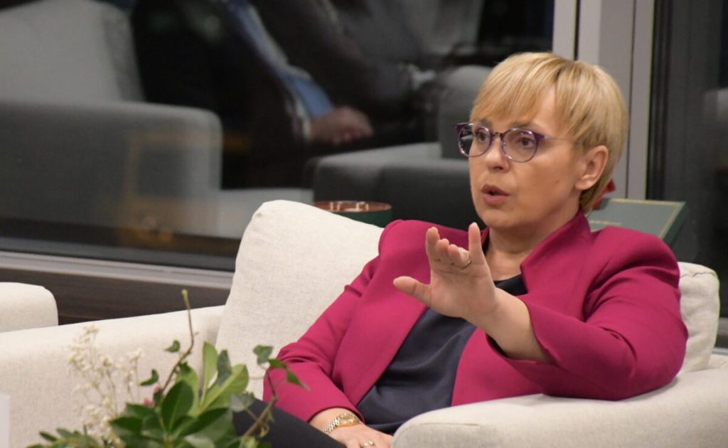 Criza politică se adâncește în Slovenia: Pirc Musar refuză un premier