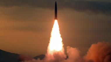 Finlanda schimbă legea după 40 de ani pentru arme nucleare