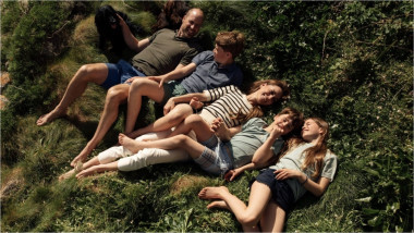 William și Catherine, 15 ani de căsătorie: O nouă fotografie emoționantă