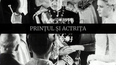19 Aprilie: Descoperă Evenimentele Istorice Care Au Schimbat Lumea” or „Ce S-a Întâmplat pe 19 Aprilie de-a Lungul Istoriei?” best one: „19 Aprilie în Istorie: Evenimente Care Au Făcut Știri” becomes „Ce s-a întâmplat pe 19 aprilie?” best: „19 aprilie: momente cheie din istorie