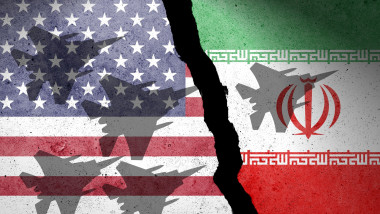 Costul războiului SUA-Iran: Pentagonul dezvăluie prima estimare oficială