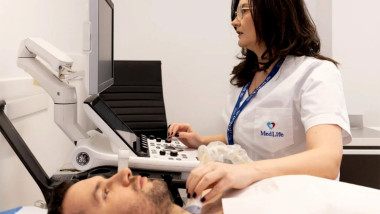 Hipertensiune de cauză endocrină: hormonii, o legătură periculoasă cu inima