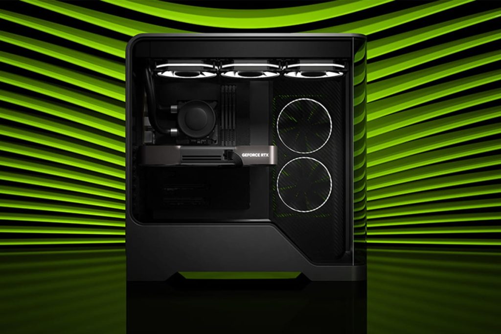 De ce PC-urile de gaming preasamblate devin alegerea inteligentă în 2026
