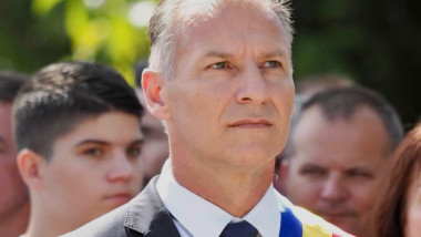 Schimbări la PSD și PNL după ancheta DNA: Iancu-Sălăjanu se autosuspendă