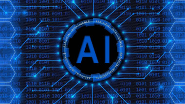 SUA: Modelele AI vor fi testate înainte de lansare, acorduri cu Google, Microsoft și xAI
