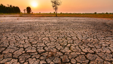 El Niño se va întoarce în 2026: Schimbări globale ale vremii