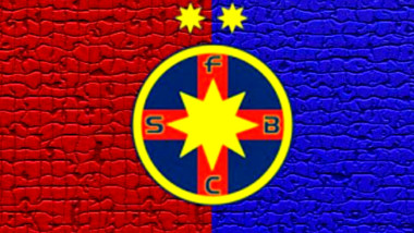 Antrenor INTERZIS la FCSB: „Niciodată!