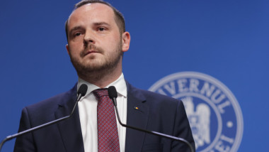 Rogobete, mesaj pentru medici după demisia din Guvern: respectați programul de lucru