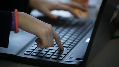Atenționare de la Ministerul de Interne: Prețuri mici, riscuri mari online