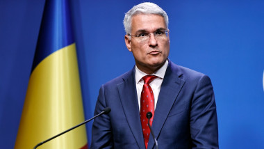 Pîslaru: Creșterile salariale vor ține pasul cu economia, veniturile nu scad