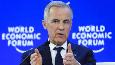 Canada avertizează SUA: nu vor impune condiții negocierilor comerciale