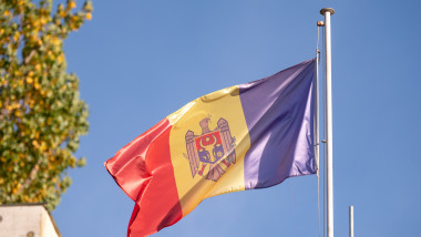 România şi Moldova mai aproape: ruta Falciu-Cantemir se redeschide