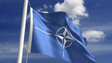 NATO: Europa are nevoie de o singură voce în politica de apărare