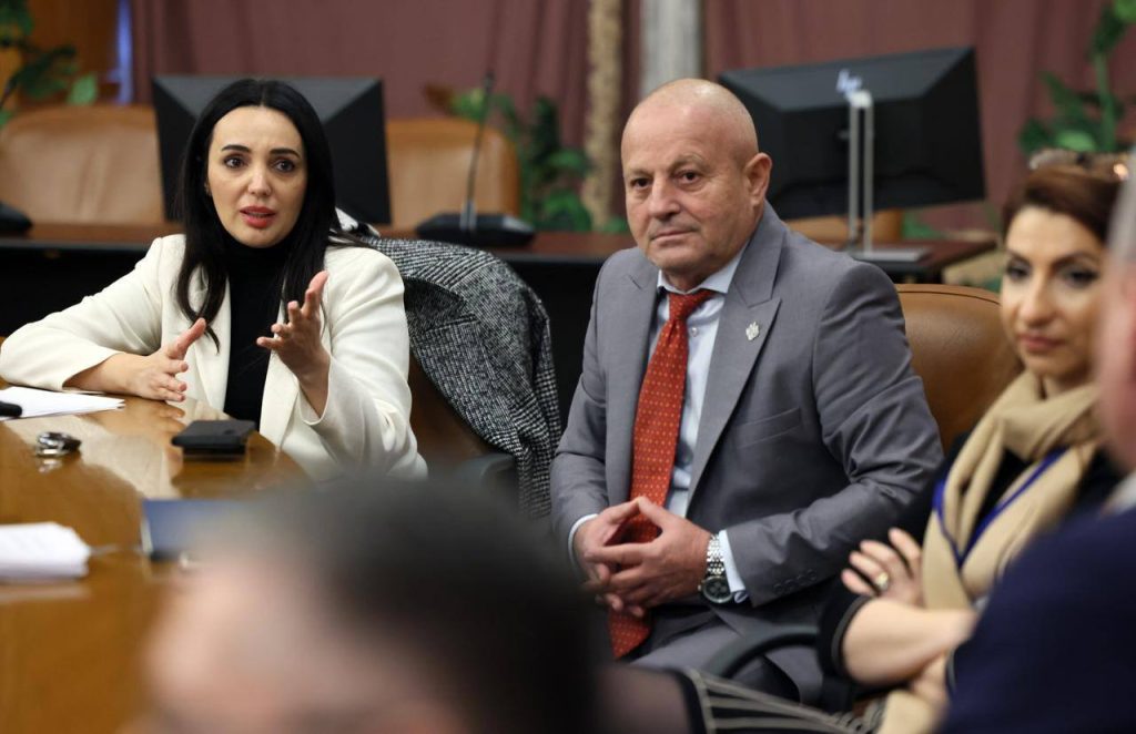 Deputatul PSD Petre Neagu se alătură PNL după ce PSD i-a retras sprijinul