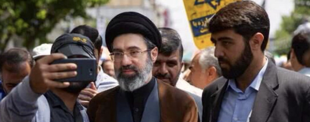 Războiul din Iran, ziua 57: Negocierile de pace SUA-Iran eșuează în Pakistan