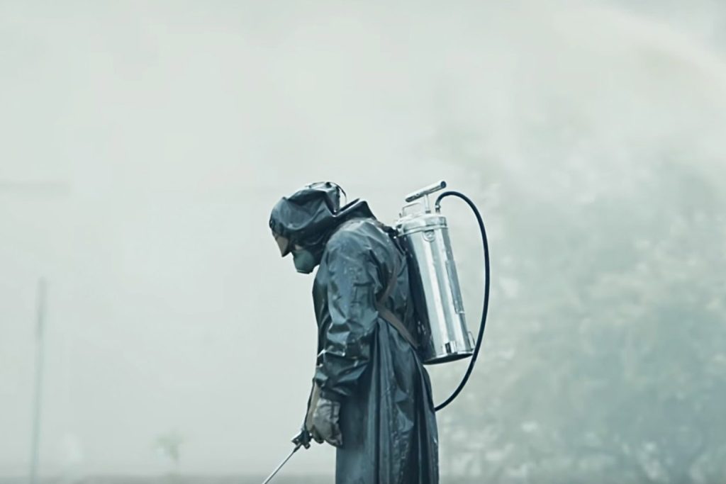 Recomandarea săptămânii: serialul de neratat pe Netflix și unul de uitat