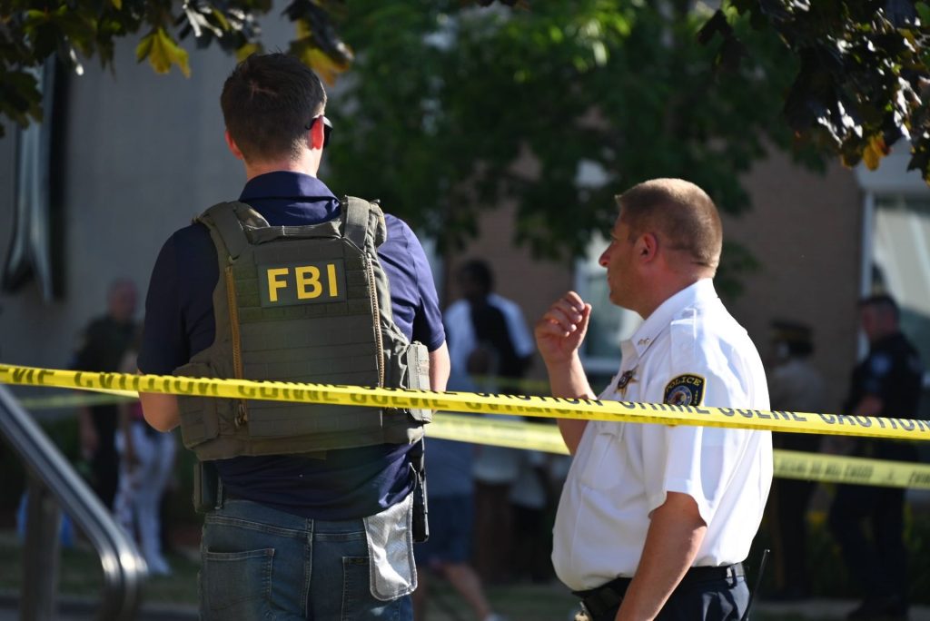 Ancheta FBI: Șir de decese și dispariții misterioase printre oamenii de știință