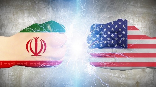 Trump avertizează Iranul: noi atacuri dacă nu respectă armistiţiul