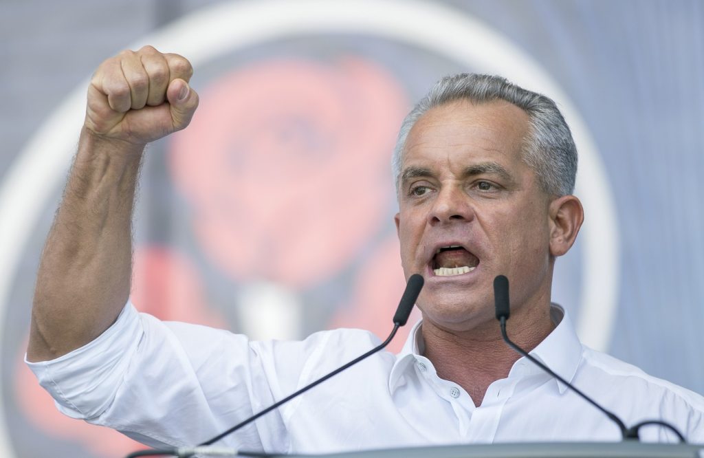 Vladimir Plahotniuc, oligarh condamnat la 19 ani, obligat să plătească o despăgubire uriașă statului în dosarul fraudei bancare