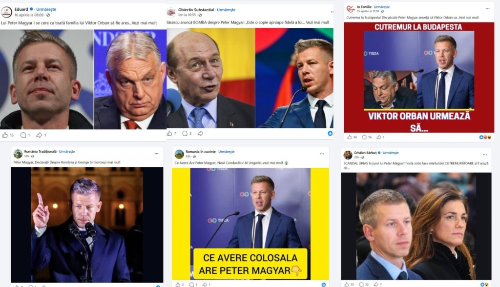 Războiul din Iran: O rețea de fake news pro-rusă vizează România