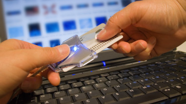 Digitalizarea României: Portofel, semnătură și identitate digitală, priorități pentru 2026