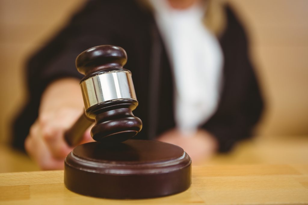 Nicuşor Dan: ONG mediu cu cheltuieli de judecată uriașe de 340.000 lei