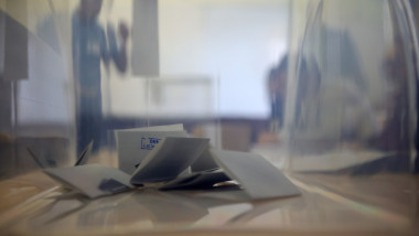 Bulgaria la urne: Crește entuziasmul votanților înainte de anticipate.