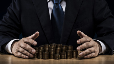 Miliardarii din California, taxați cu 5%: Inițiativa ajunge la vot în noiembrie