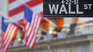 IA produce „halucinații” într-un dosar al unei firme de avocatură de pe Wall Street