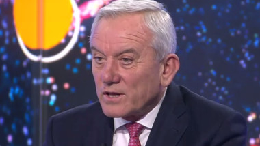 Toma (PSD) susține premierul Bolojan: multe neadevăruri în ședința PSD