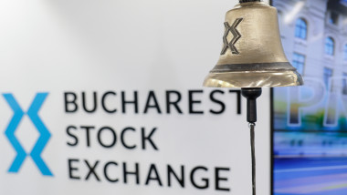 Listarea companiilor de stat: reformă economică sau dispută politică?