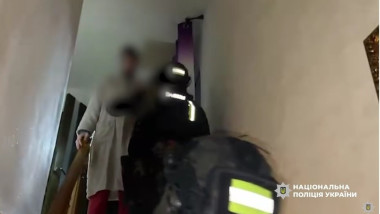 Spionaj rus în UE: rețea destructurată în Ucraina, membri și moldoveni implicați