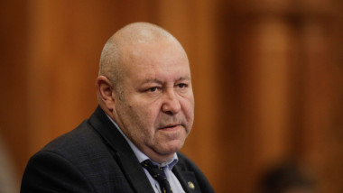 Fenechiu: PSD aruncă România în criză dacă răstoarnă guvernul Bolojan