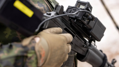 Finlanda se pregătește de război: motivul mobilizării rezerviștilor
