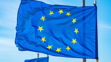 Portugalia depășește Grecia: cea mai îndatorată țară din zona euro în 2026
