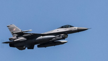 NATO reacționează rapid după ce Polonia a interceptat avioane rusești deasupra Mării Baltice.
