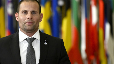 Malta: Premierul convoacă alegeri anticipate pe fondul tensiunilor cu Iranul
